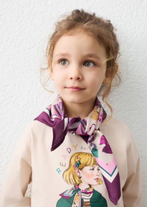 4002 Light khak 10