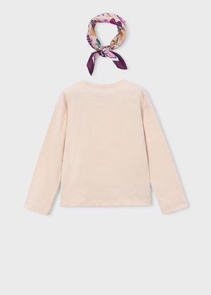 4002 Light khak 10