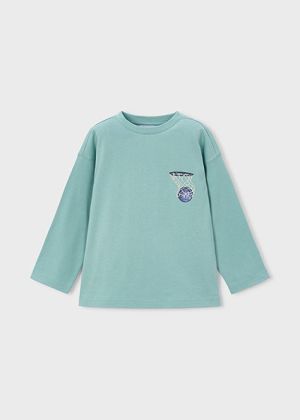 4006 Aquarium 85