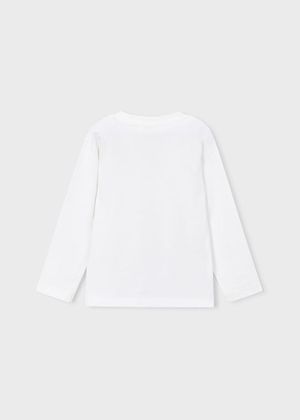 4024 Cream 77