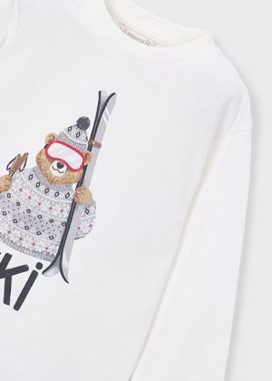 4024 Cream 77
