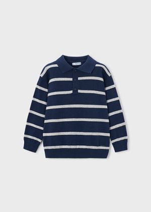 4101 Blue 82