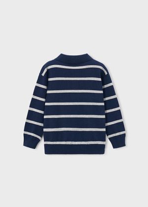 4101 Blue 82