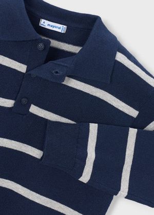4101 Blue 82