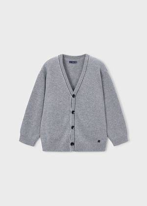 4302 Fog 42