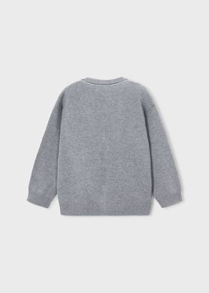 4302 Fog 42