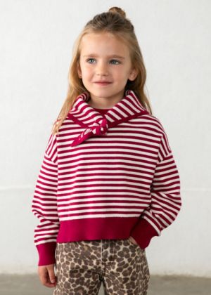 4316 Cherry 57