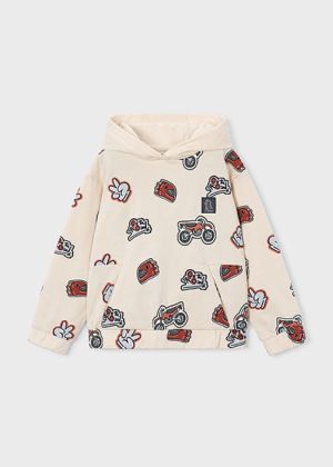 4458 Light khak 68