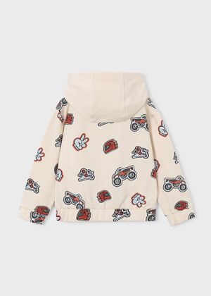 4458 Light khak 68