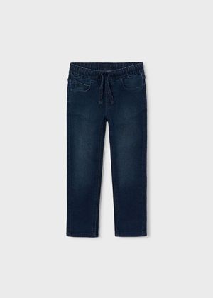 4503 Blue black 31