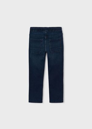 4503 Blue black 31
