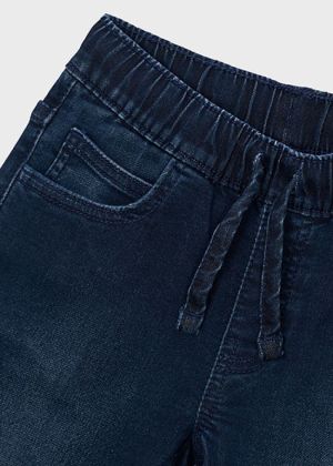 4503 Blue black 31