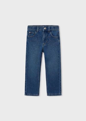 4520 Medium 35