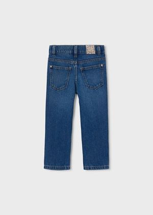 4520 Medium 35