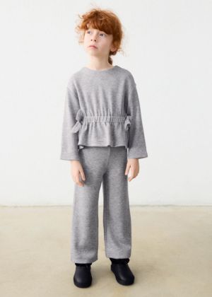 4530 Mix gray 94
