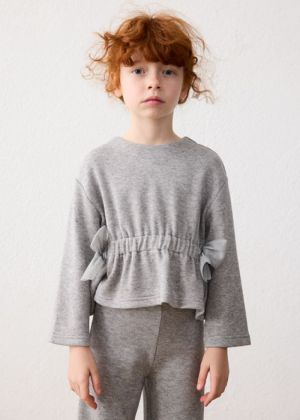 4530 Mix gray 94