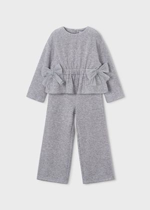 4530 Mix gray 94