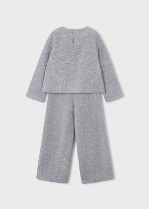 4530 Mix gray 94