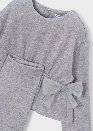 4530 Mix gray 94