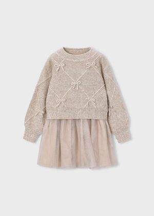 4927 Beige vigo 37