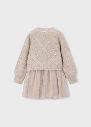 4927 Beige vigo 37