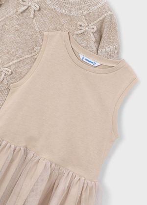 4927 Beige vigo 37