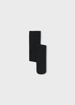 10277 Black 29