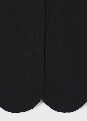 10277 Black 29