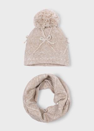 10304 Beige vigo 37