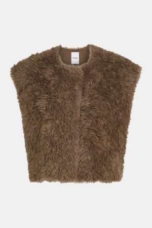 W26C383 tabac 655