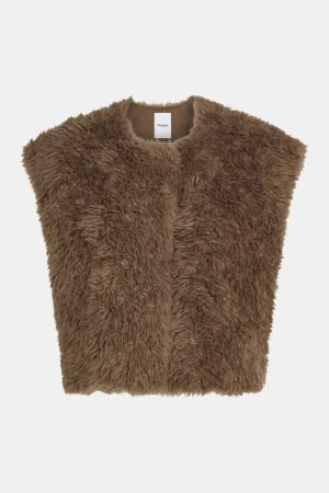 W26C383 tabac 655