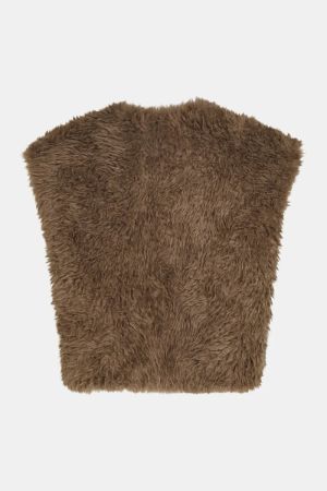 W26C383 tabac 655