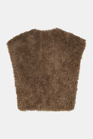 W26C383 tabac 655
