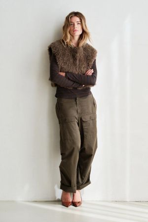 W26C383 tabac 655