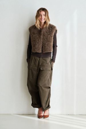 W26C383 tabac 655