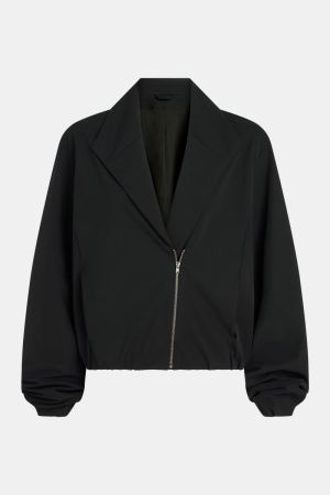 W26N1767 black 90