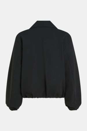 W26N1767 black 90
