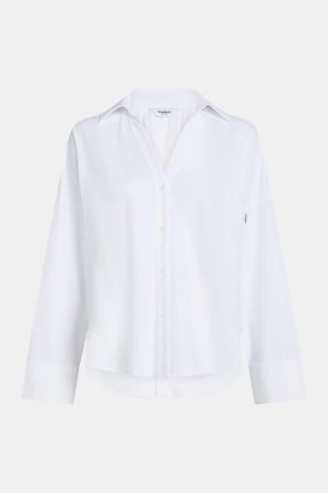 W26N1769 white 1