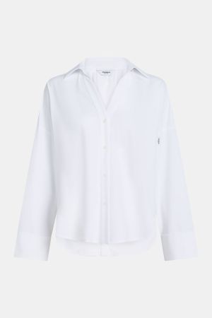 W26N1769 white 1