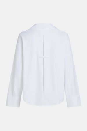 W26N1769 white 1