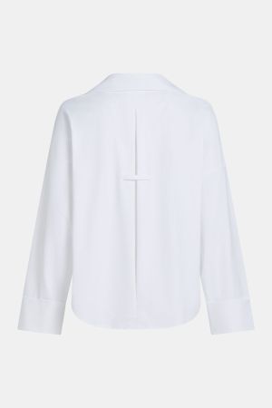 W26N1769 white 1