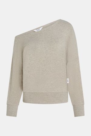 W26T1302 beige 36