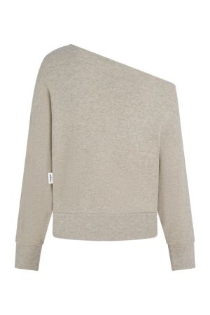 W26T1302 beige 36