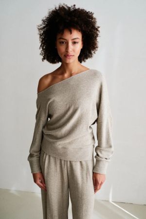W26T1302 beige 36