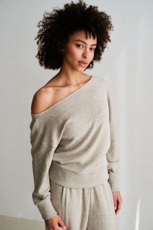 W26T1302 beige 36