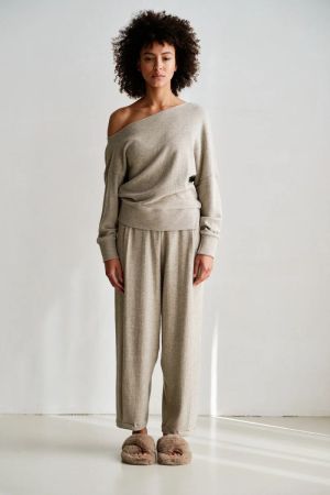 W26T1302 beige 36