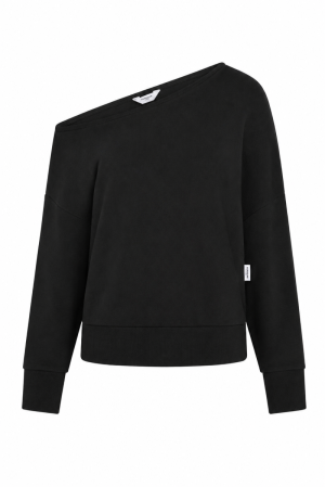 W26T1302 black 90
