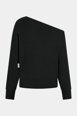 W26T1302 black 90