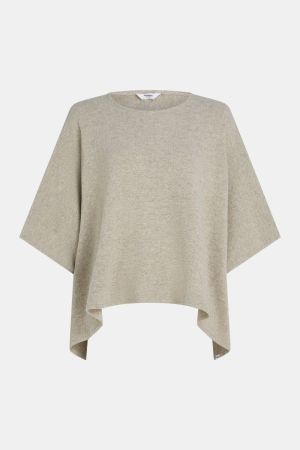 W26T1303 beige 36