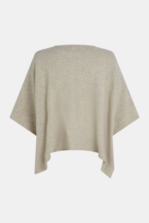 W26T1303 beige 36